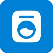 waschmaschine-kaufberatung